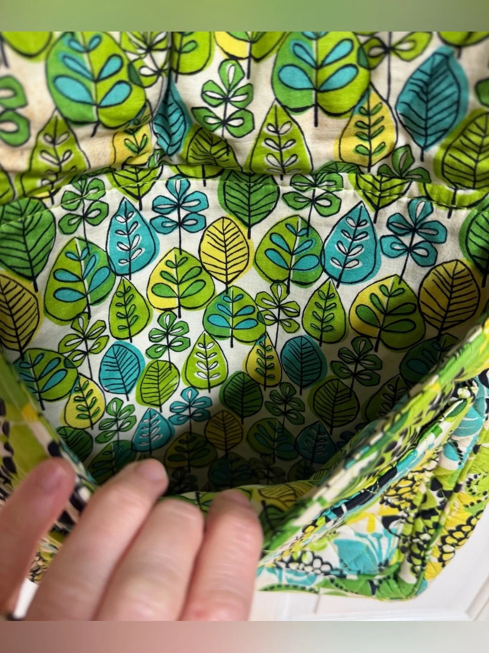 Vera Bradley vera bradley